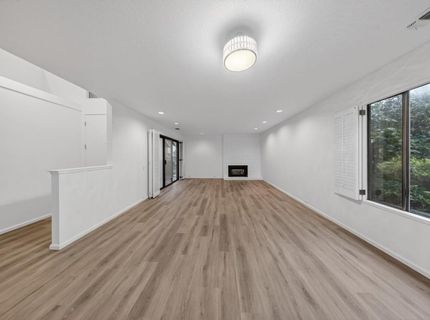 11526 Sutters Mill Cir, Gold River, CA 95670 Photo