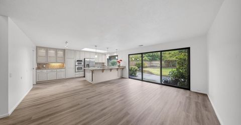 11526 Sutters Mill Cir, Gold River, CA 95670 Photo