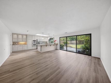 11526 Sutters Mill Cir, Gold River, CA 95670 Photo