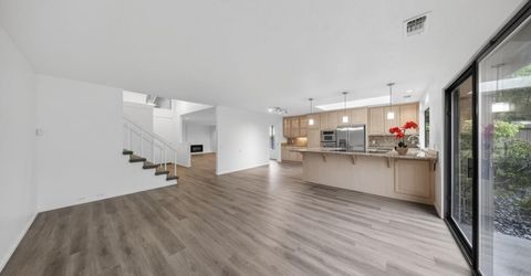 11526 Sutters Mill Cir, Gold River, CA 95670 Photo