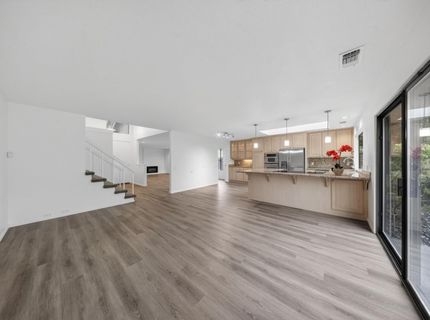 11526 Sutters Mill Cir, Gold River, CA 95670 Photo