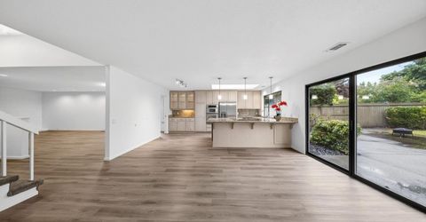 11526 Sutters Mill Cir, Gold River, CA 95670 Photo