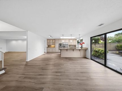 11526 Sutters Mill Cir, Gold River, CA 95670 Photo