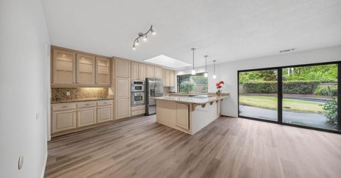 11526 Sutters Mill Cir, Gold River, CA 95670 Photo