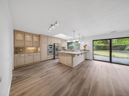 11526 Sutters Mill Cir, Gold River, CA 95670 Photo