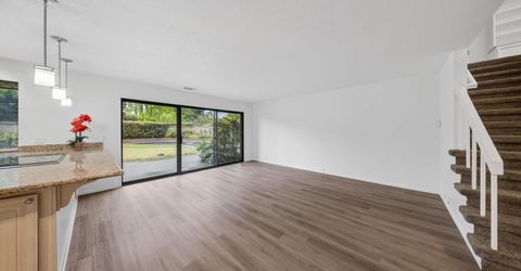11526 Sutters Mill Cir, Gold River, CA 95670 Photo