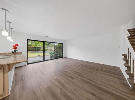 11526 Sutters Mill Cir, Gold River, CA 95670 Photo