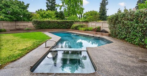 11526 Sutters Mill Cir, Gold River, CA 95670 Photo