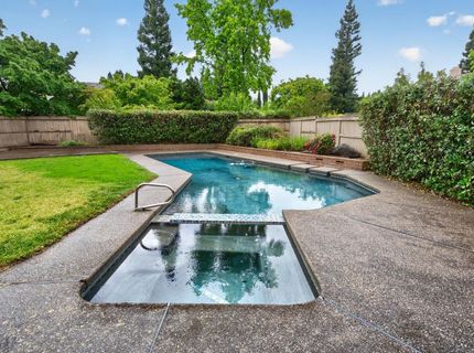 11526 Sutters Mill Cir, Gold River, CA 95670 Photo