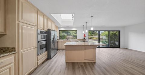 11526 Sutters Mill Cir, Gold River, CA 95670 Photo