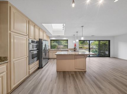 11526 Sutters Mill Cir, Gold River, CA 95670 Photo