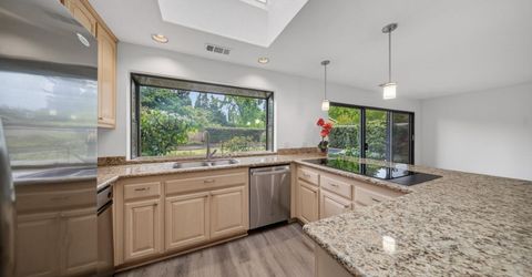 11526 Sutters Mill Cir, Gold River, CA 95670 Photo