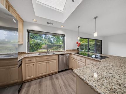 11526 Sutters Mill Cir, Gold River, CA 95670 Photo