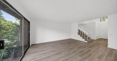11526 Sutters Mill Cir, Gold River, CA 95670 Photo