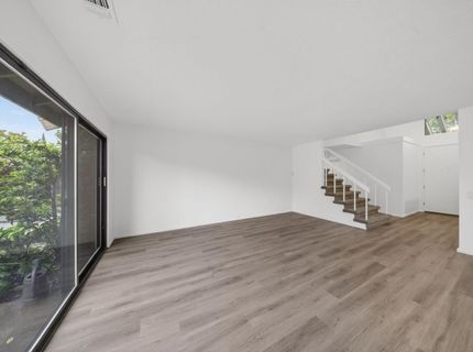 11526 Sutters Mill Cir, Gold River, CA 95670 Photo