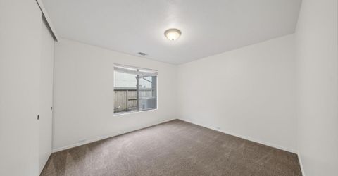 11526 Sutters Mill Cir, Gold River, CA 95670 Photo