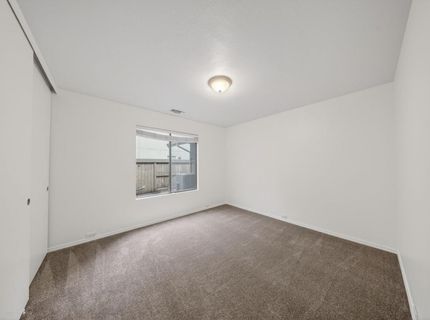 11526 Sutters Mill Cir, Gold River, CA 95670 Photo