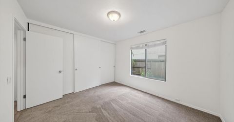 11526 Sutters Mill Cir, Gold River, CA 95670 Photo
