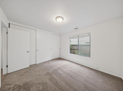 11526 Sutters Mill Cir, Gold River, CA 95670 Photo