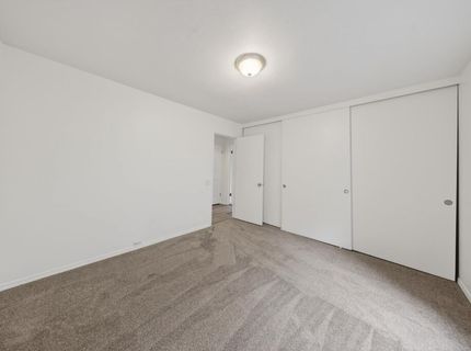 11526 Sutters Mill Cir, Gold River, CA 95670 Photo