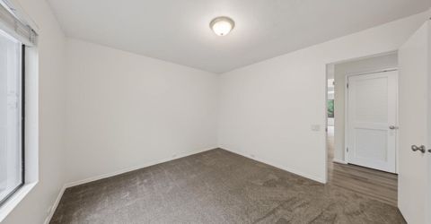 11526 Sutters Mill Cir, Gold River, CA 95670 Photo