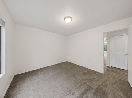 11526 Sutters Mill Cir, Gold River, CA 95670 Photo