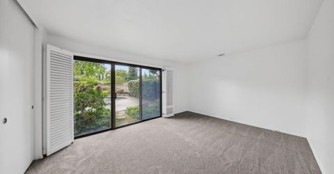 11526 Sutters Mill Cir, Gold River, CA 95670 Photo