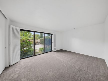 11526 Sutters Mill Cir, Gold River, CA 95670 Photo