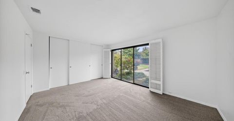 11526 Sutters Mill Cir, Gold River, CA 95670 Photo