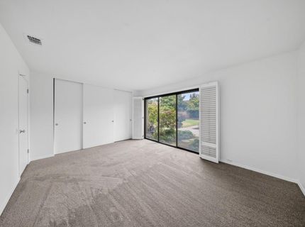 11526 Sutters Mill Cir, Gold River, CA 95670 Photo