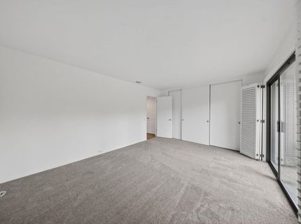 11526 Sutters Mill Cir, Gold River, CA 95670 Photo