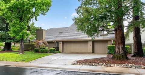 11526 Sutters Mill Cir, Gold River, CA 95670 Photo