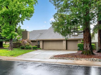 11526 Sutters Mill Cir, Gold River, CA 95670 Photo