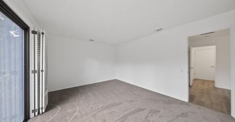 11526 Sutters Mill Cir, Gold River, CA 95670 Photo