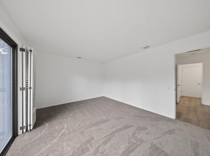 11526 Sutters Mill Cir, Gold River, CA 95670 Photo