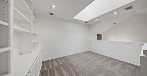 11526 Sutters Mill Cir, Gold River, CA 95670 Photo