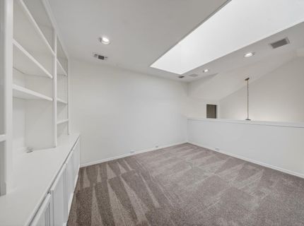11526 Sutters Mill Cir, Gold River, CA 95670 Photo