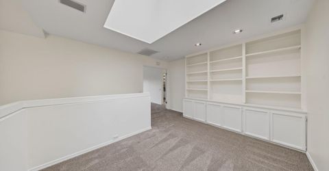 11526 Sutters Mill Cir, Gold River, CA 95670 Photo