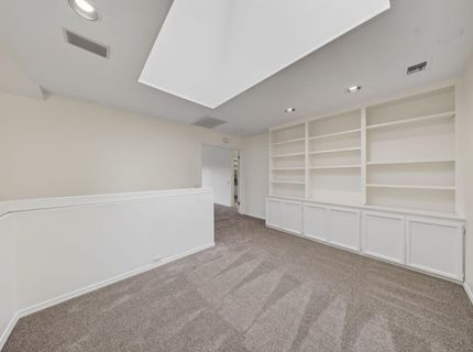 11526 Sutters Mill Cir, Gold River, CA 95670 Photo