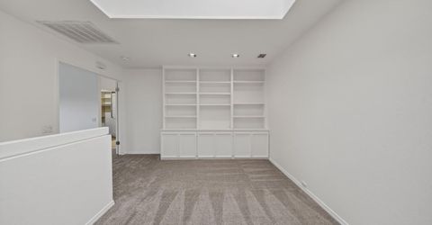 11526 Sutters Mill Cir, Gold River, CA 95670 Photo