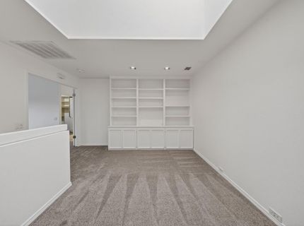 11526 Sutters Mill Cir, Gold River, CA 95670 Photo