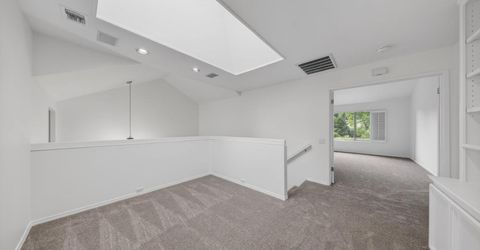11526 Sutters Mill Cir, Gold River, CA 95670 Photo