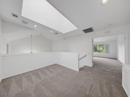 11526 Sutters Mill Cir, Gold River, CA 95670 Photo
