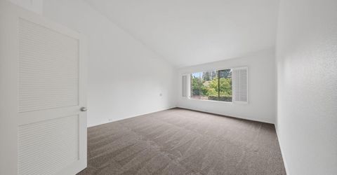 11526 Sutters Mill Cir, Gold River, CA 95670 Photo