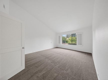 11526 Sutters Mill Cir, Gold River, CA 95670 Photo