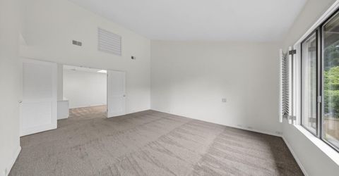 11526 Sutters Mill Cir, Gold River, CA 95670 Photo