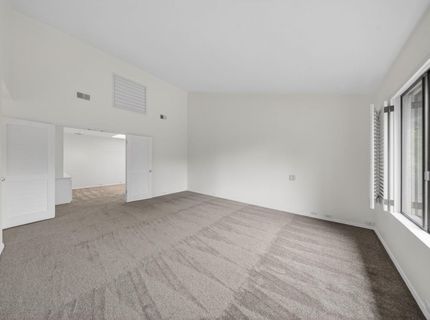 11526 Sutters Mill Cir, Gold River, CA 95670 Photo
