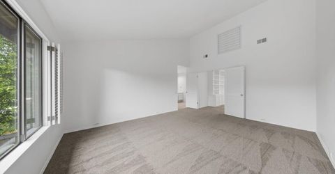 11526 Sutters Mill Cir, Gold River, CA 95670 Photo