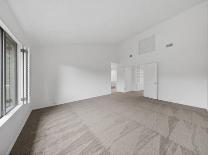11526 Sutters Mill Cir, Gold River, CA 95670 Photo