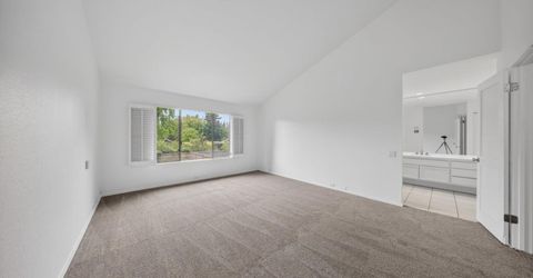 11526 Sutters Mill Cir, Gold River, CA 95670 Photo